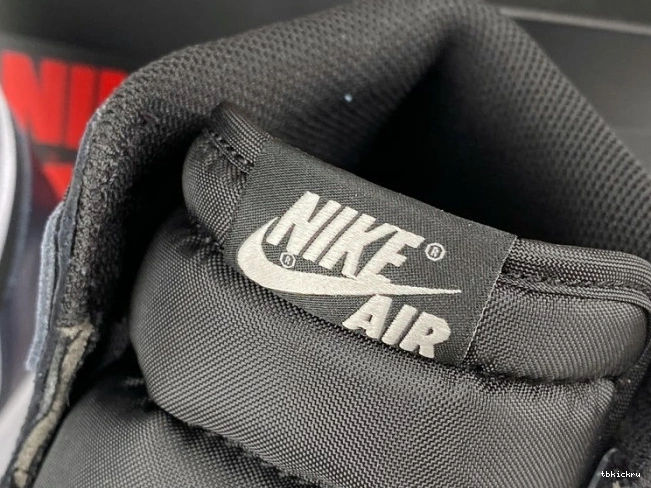 Rep TBkick 907958-015 1 All Jordan Air 
